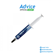 SILICONE ARCTIC MX-4 20G