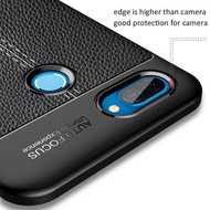 Soft Case Oppo F9, Oppo F9 Pro, Oppo A5s (AX5S), Oppo A7, Oppo A7X, Oppo A12, Oppo A3s, Oppo F7 Auto