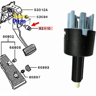 <Dream-t> Car Brake Stop Light Lamp Switch Cruise Control For Mitsubishi-Lancer Montero Diamante 861