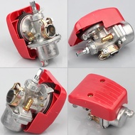 Carburetor Part Brand New High Speed Carburetor Accessories Parts For 49cc 60cc 66cc 80cc Engine Mot