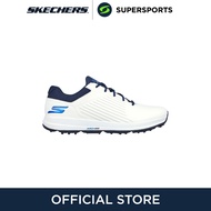 SKECHERS Go Golf Elite 5 - GF รองเท้ากอล์ฟผู้ชาย