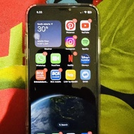 iphone 11 pro max ibox