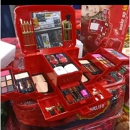 Maqbul Wataer Proof new makeup kit M-42/ A-29/ A-25/ M-29