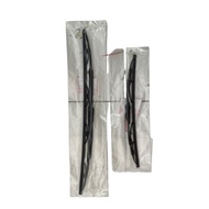 Brio Mobilio BRV DG1 Front Wiper Blade