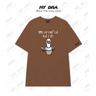 Company class group t-shirt summer 2026 bag for men and women, red, blue, white, black, beautiful, s