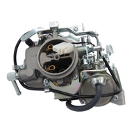 Carburetor For Ford Laser 1982- Mazda 323 E3 1.3/1.5 Familia 1982-  Pick Up 1980-1982 E303-13-500 E3