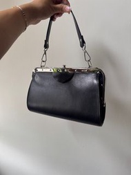 CDG bag
