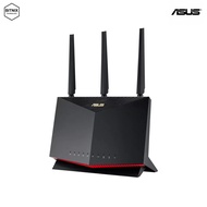 ASUS RT-AX86U PRO AX5700 DUAL BAND WiFi 6 GAMING ROUTER