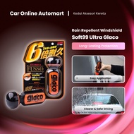 Soft 99 Ultra Glaco 70ml