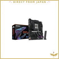 GIGABYTE Z890 AORUS ELITE WIFI7 PLUS ATX Motherboard MB7013