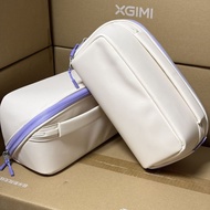 X XGIMI play6 Storage Bag Portable Portable Storage Bag Genuine Suitable for XGIMI play6/XGIMI play6