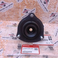 Support Shock Karet Support Depan New Civic FD FD1 FD2 2006-2011 Original 1 Pc