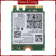 AOTO Fits ThinkPad X240 T440 T540P L440 5G Dual Band 7260NGW AC FRU 04X6007 Adapter
