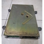 Honda Vtec B16A DA6 ECU PR3 003 EF8 CRX (USED)