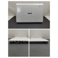 ET02 CSG-AS-38 CASE CASING LAPTOP ASUS E402M E402MA-WX0022D FULLSET