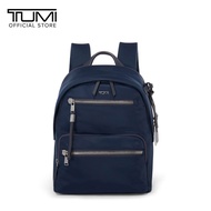 TUMI VOYAGEUR DENVER BACKPACK