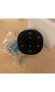 全新電子信箱🔒鎖  超長電量 
🉑充電 🉑上門幫安裝$100 幫人開信箱鎖 開電子鎖 開密碼鎖 $200