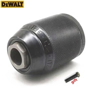 Chuck Keyless 2-13MM N747286 for DEWALT DCD999t1 DCD999 DCD999NT DCD998