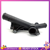 【HOT SALE】 31422033 Car Accessories Thermostat Water Hose Coolant Thermostat for  V70  V40 S60 S80  