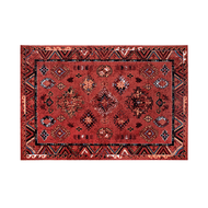 LaFloria® Kasbah Carpet/Moroccan carpet/Bohemian rug/Kasbah rug/ large Kasbah area rug✔️ Freeshippin
