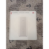 Used Huawei B818 B818s263