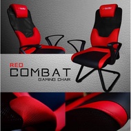 AFFORDABLE DAREU PC GAMING CHAIR OFFICE CHAIR ERGONOMIC CHAIR
