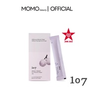 [107] ARONIA Vinegar Low Molecular Collagen Jelly 20g x 14 Pouches