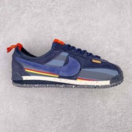 Union LA x Nike Cortez