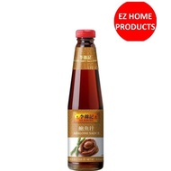 Lee Kum Kee Abalone Sauce 535ml