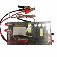 ** Ultrasonic inverter samus 888m SAMUS 888 SAMUS 888M **