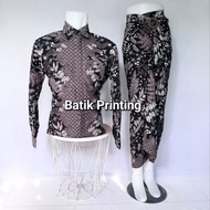 Couple Batik couple/Men's Batik/Women's Batik/ solo Pickup Batik/couple Batik/Long-Sleeved Men's Batik/Batik/Twisted Skirt/Batik Wrapped Skirt/couple Batik Wrapped Skirt/ Premium couple Batik/ Premium Men's Batik/modern Women's Batik/Current Women's Batik