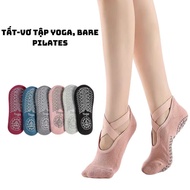 Yoga ring, Gym Myring specialized support