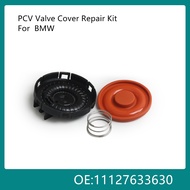 Valve Cover Repair Kit Fit For BMW F20 F21 F23 F34 F31 F36 N20 2.0L 11127633630    11 12 7 633 630  
