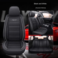Coolmax Spectra Kia Eco Car Seat Cover Sarung Kusyen Kereta COD,
