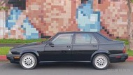 ALFA  75 3.0 手排