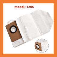 Dust bag accessories for ILIFE T20S vacuum cleaner