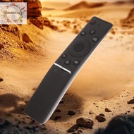 haha 1 Piece For TV Voice Remote Control BN59-01242A UE49M6500 UA55KU7500W UA55KS8000W UA55KS9000W B