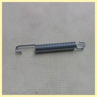 ⋇ ⊤ CENTER STAND SPRING YAMAHA MIO SPORTY LEGIT MOTO