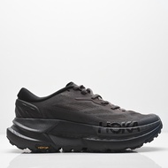 HOKA MAFATE X Mens and Womens Outdoor Trail Running Shoes