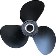 B7 (F-R Pair) DUOPRO AD31.41 DP290Drive Volvo Propellers Compatible with Volvo Drives -