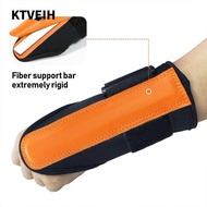 KTVEIH Golf Wrist Corrector, Accuracy Training Power Training Swing Posture Training Aids, Premium P
