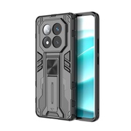 Vỏ Redmi Note 14pro + Vỏ điện thoại cho Xiaomi Redmi Note Redmi Note 14 13 Pro cộng với note14pro 14