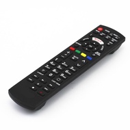 Universal 3D TV Remote Control Replacement for Panasonic N2QAYB001010 N2QAYB000842 N2QAYB000840 N2QAYB001011 Controller remote control 2021 2022 2023