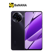 สมาร์ทโฟน Realme 11 (5G) by Banana IT