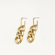 MILIE - Daphne Earring