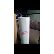 ART PAPER ROLL 150 GSM A0 (36") 100 M