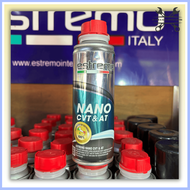 Estremo Nano CVT & AT Treatment 250ml CVT gear box oil care