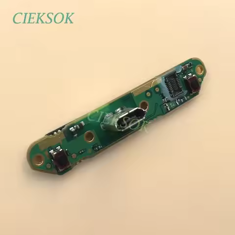 Charging Port For GARMIN EDGE 1030 GPS Charging Cable Charger