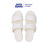 JELLY BUNNY รองเท้าแตะ SENKA รุ่น B25WLSI031