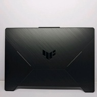 BACK COVER ASUS TUF FAFA506 FX506 LCD COVER ASUS TUF FX506 FA506